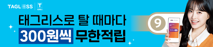 banner.jpg