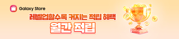 banner.jpg