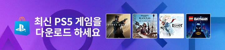 banner.jpg