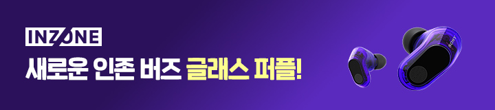 banner.jpg
