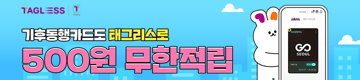 banner.jpg