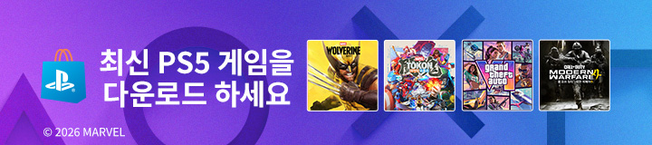 banner.jpg