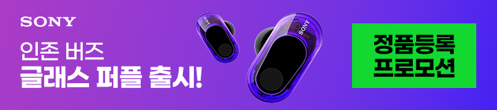 banner.jpg