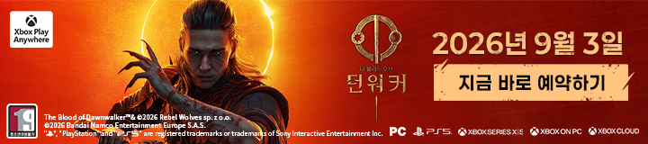 banner.jpg