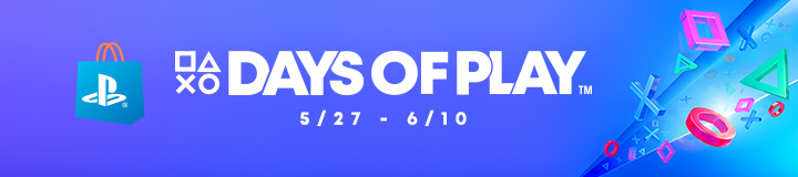 banner.jpg