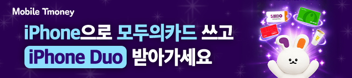 banner.jpg