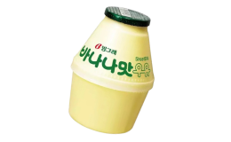빙그레