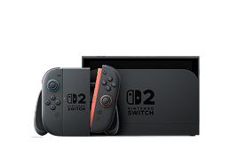 Nintendo