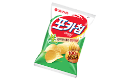 오리온