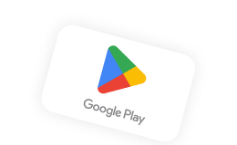 Google Play