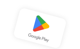 Google play