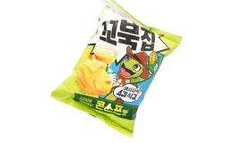 오리온
