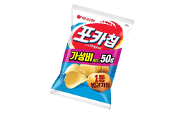 오리온