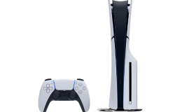 플레이스테이션